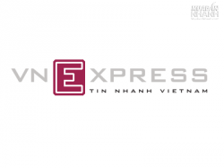 Báo Vnexpress.net đưa tin về startup MuaBanNhanh.com: Hành trình từ TimViecNhanh.com đến MuaBanNhanh.com